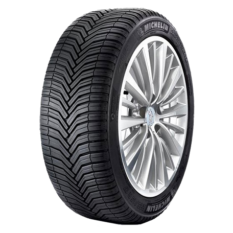 Anvelopa all season MICHELIN CROSSCLIMATE SUV 275/45 R20" 110Y