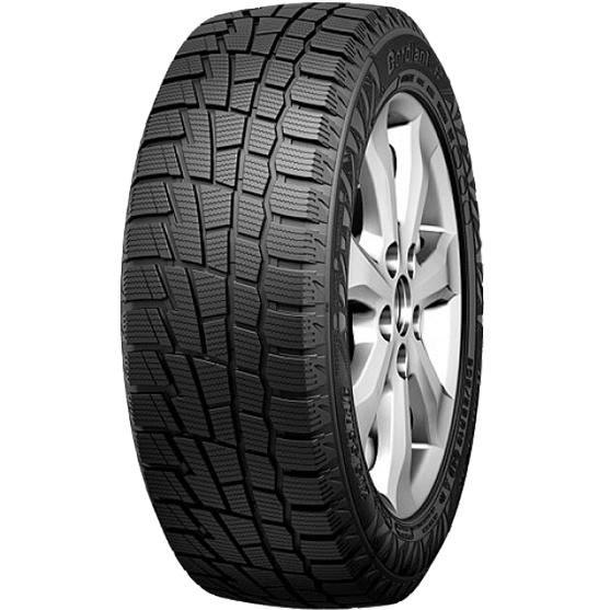 Anvelopa iarna CORDIANT WINTER DRIVE 155/70 R13" 75T