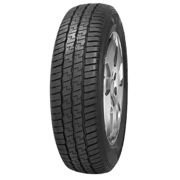 Anvelopa vara TRACMAX TRANSPORTER RF19 215/75 R16C" 116R