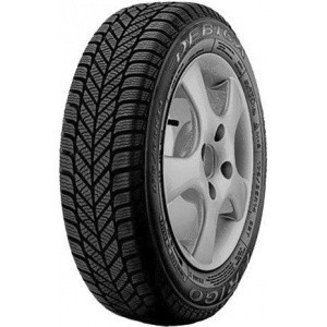 Anvelopa iarna DEBICA FRIGO SUV 2 MS 255/55 R18" 109H