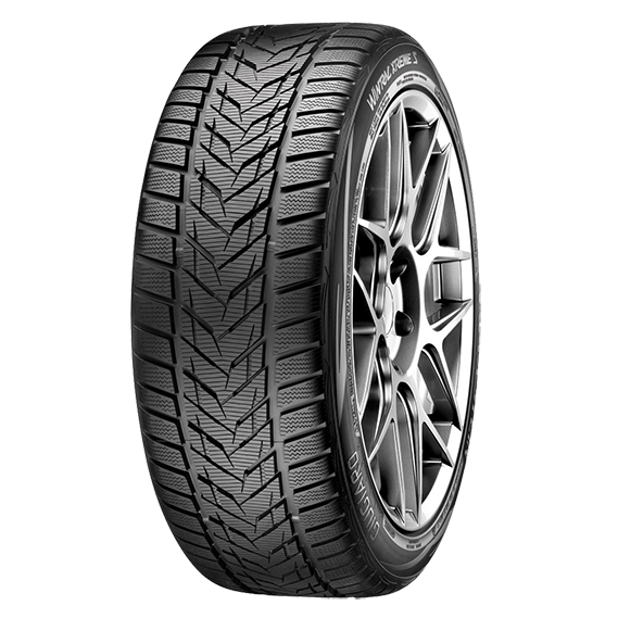 Anvelopa iarna VREDESTEIN WINTRAC XTREME S 225/40 R19" 93Y