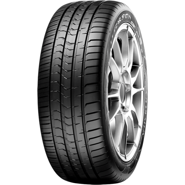 Anvelopa vara VREDESTEIN ULTRAC SATIN 245/45 R18" 100Y