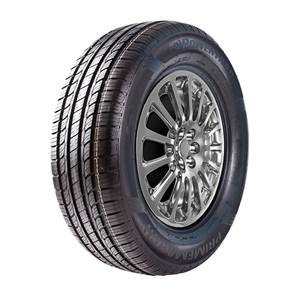 Anvelopa vara POWERTRAC PRIMEMARCH 265/70 R18" 116H