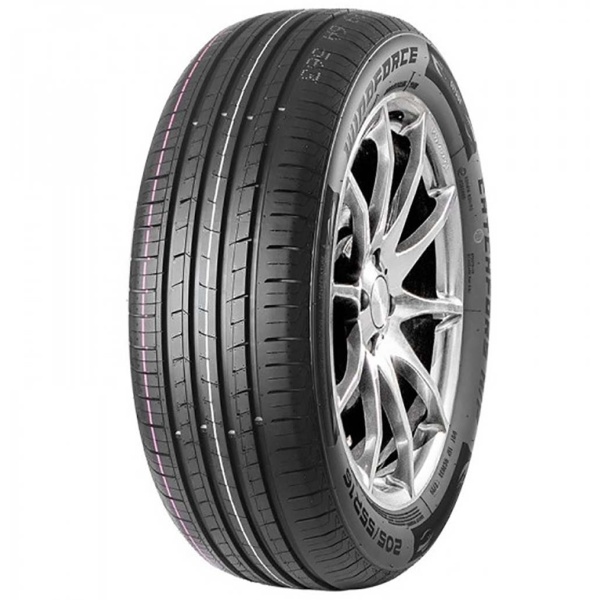 Anvelopa vara WINDFORCE CATCHFORS H/P 205/60 R16" 92V