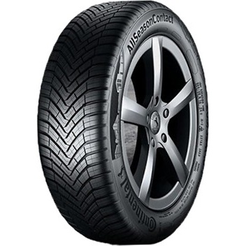 Anvelopa all season CONTINENTAL ALLSEASONCONTACT 255/50 R19" 107W