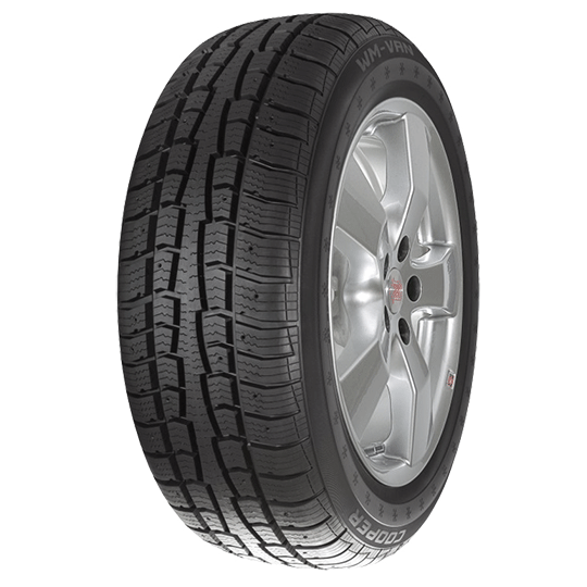 Anvelopa iarna COOPER AVON WM-VAN 205/65 R16C" 107T