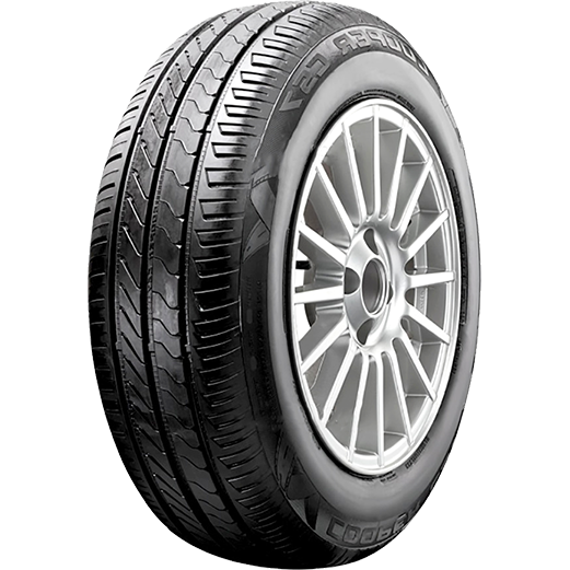 Anvelopa vara COOPER CS7 185/60 R15" 88H