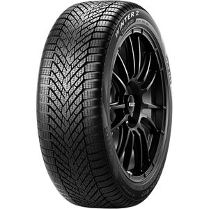 Anvelopa iarna PIRELLI WINTER CINTURATO 2 225/45 R19" 96V