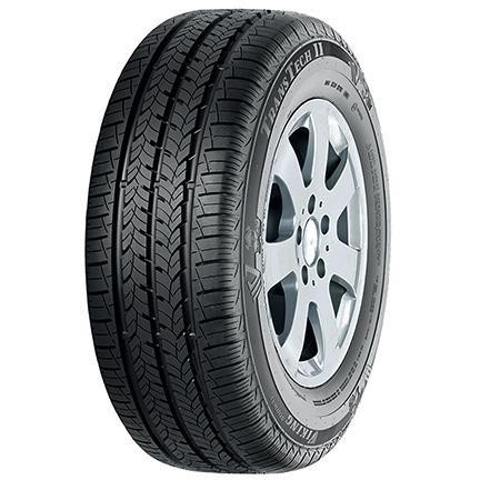 Anvelopa vara VIKING TRANSTECH II 185/75 R16C" 104R