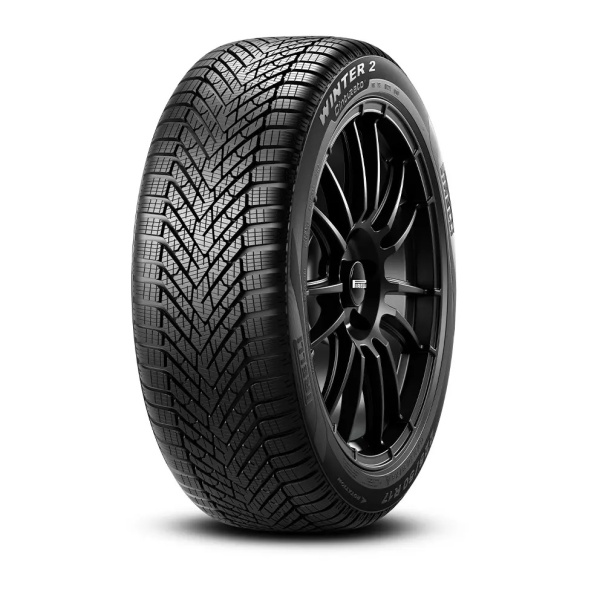 Anvelopa iarna PIRELLI WINTER CINTURATO 2 225/45 R17" 91H