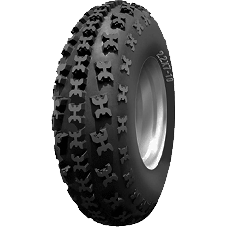 Anvelopa all season BKT AT-111 22/11.00 R8" 