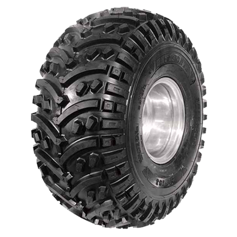 Anvelopa all season BKT SPORTS AT-108 23/8.00 R11" 