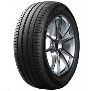 Anvelopa vara MICHELIN PRIMACY 4 215/55 R16" 97W