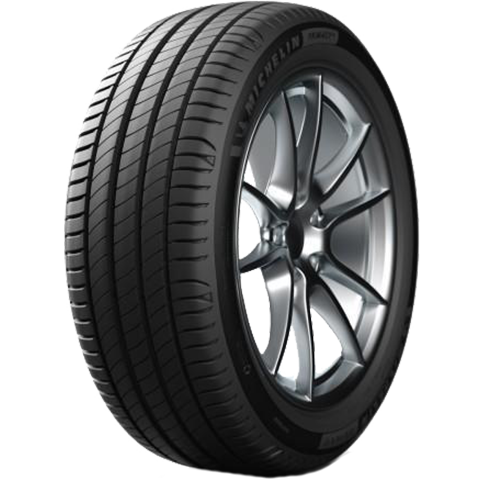 Anvelopa vara MICHELIN PRIMACY 4 255/45 R18" 99Y