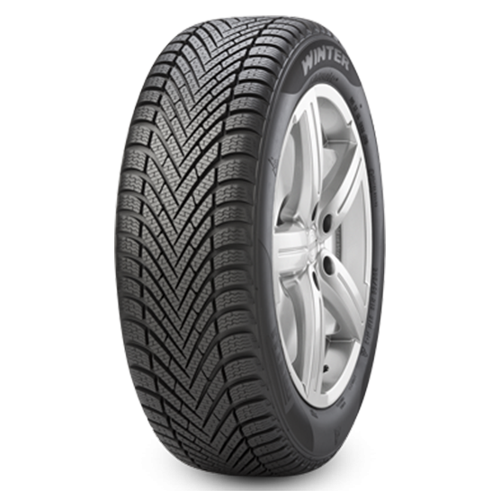 Anvelopa iarna PIRELLI WINTER CINTURATO 185/55 R15" 82T