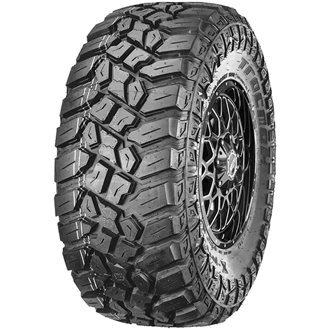 Anvelopa vara TRACMAX X-PRIVILO M/T 31/10.5 R15" 109Q