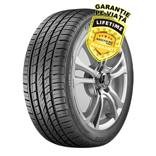 Anvelopa vara AUSTONE ATHENA SP303 275/40 R20" 106V