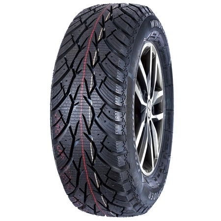 Anvelopa iarna WINDFORCE ICE-SPIDER 225/50 R17" 98H