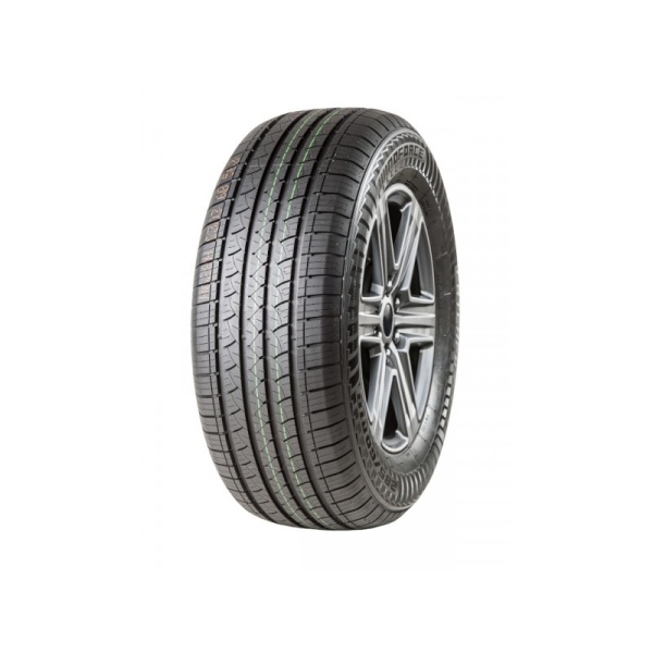 Anvelopa vara WINDFORCE CATCHFORS H/T 225/70 R16" 107H