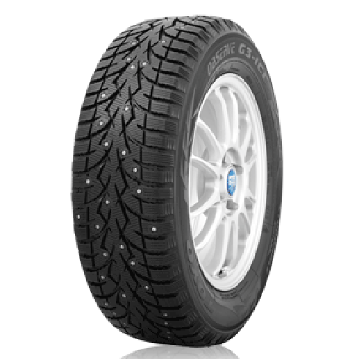 Anvelopa iarna TOYO GS3 OBSERVE SUV 295/35 R21" 107T