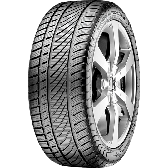 Anvelopa iarna VREDESTEIN WINTRAC NEXTREME SUV 295/40 R20" 110Y