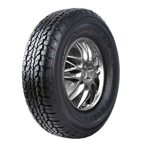 Anvelopa all season POWERTRAC POWER LANDER A/T 31/10.5 R15" 109S