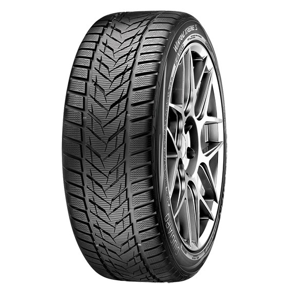 Anvelopa iarna VREDESTEIN WINTRAC XTREME S 215/65 R16" 98H