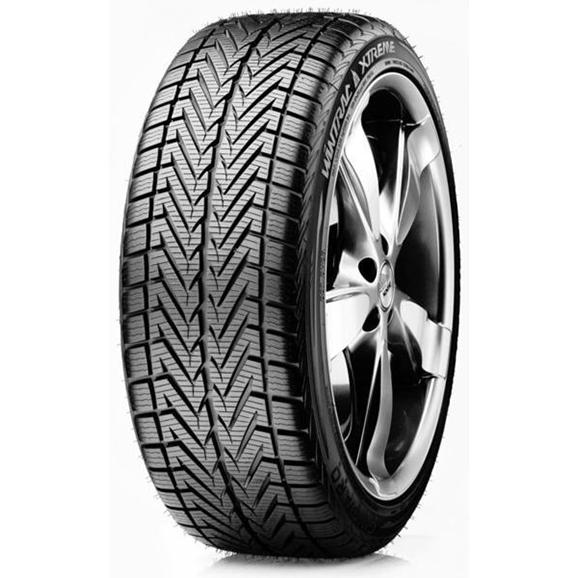 Anvelopa iarna VREDESTEIN WINTRAC XTREME 225/50 R17" 94H