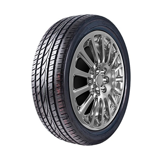 Anvelopa vara POWERTRAC CITYRACING SUV 265/35 R22" 102V