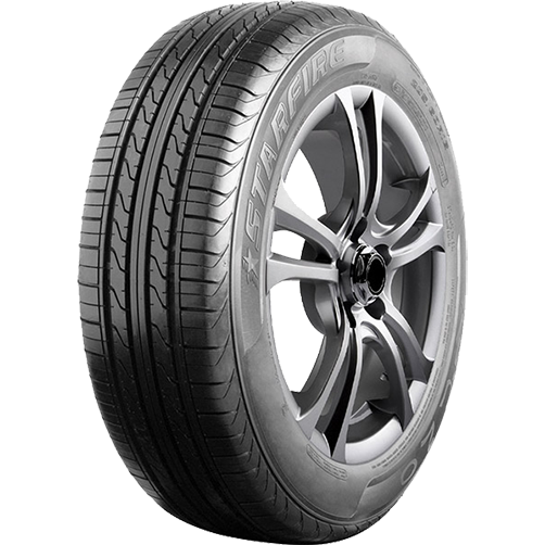 Anvelopa vara STARFIRE RSC 2.0 165/70 R13" 79T