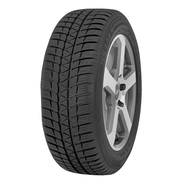 Anvelopa iarna FALKEN HS-449 235/50 R18" 101V