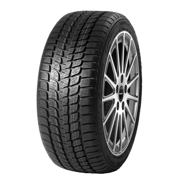 Anvelopa iarna BRIDGESTONE BLIZZAK LM-25 235/60 R17" 102H