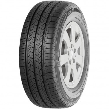 Anvelopa vara VIKING TRANSTECH II 225/65 R16C" 112R