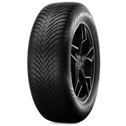 Anvelopa all season VREDESTEIN QUATRAC 175/55 R15" 77T