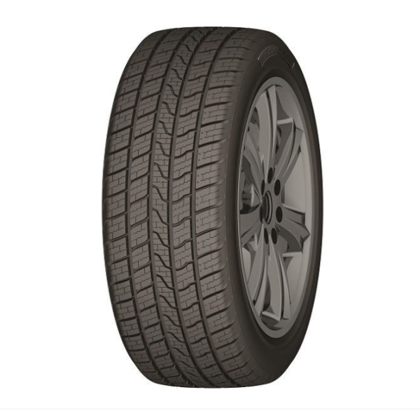 Anvelopa all season WINDFORCE CATCHFORS A/S 175/65 R14" 82H