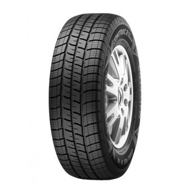 Anvelopa all season VREDESTEIN COMTRAC 2 ALL SEASON+ 225/65 R16C" 112R