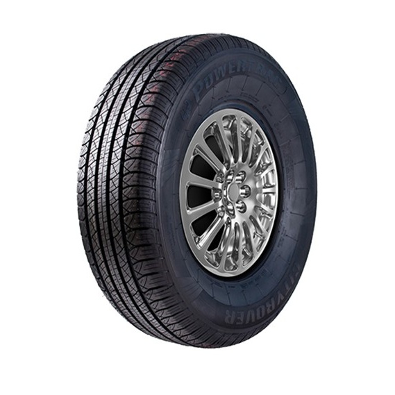 Anvelopa vara POWERTRAC CITYROVER 275/70 R16" 114H