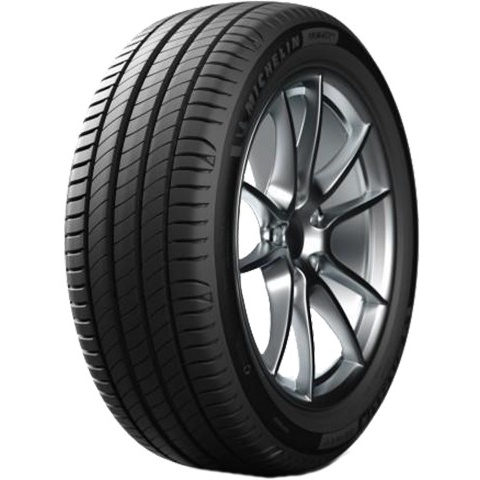 Anvelopa vara MICHELIN PRIMACY 4 245/45 R18" 100W