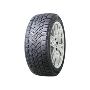 Anvelopa iarna TRACMAX X-PRIVILO S550 245/70 R17" 119S