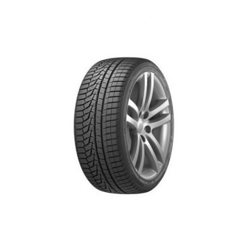 Anvelopa iarna HANKOOK W320B WINTERICEPT EVO2 245/45 R19" 102V