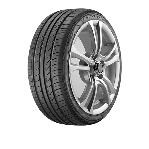 Anvelopa vara AUSTONE ATHENA SP701 225/45 R18" 91W