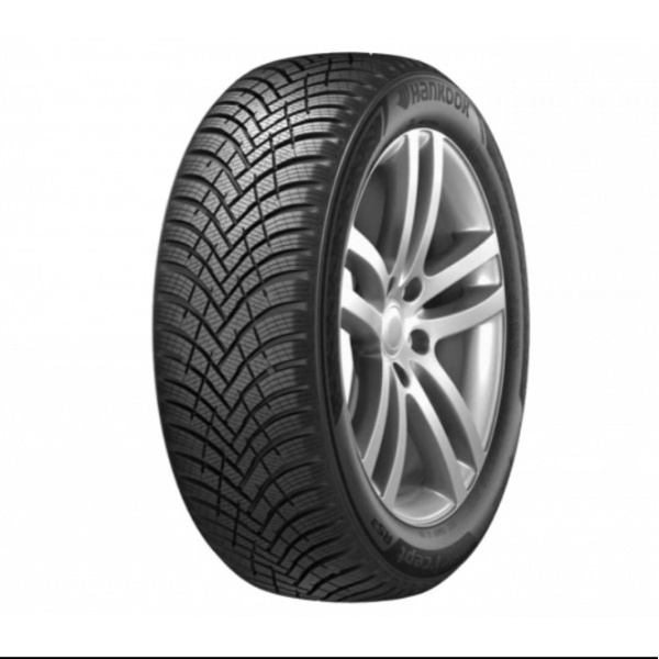 Anvelopa iarna HANKOOK W462 WINTER ICEPT RS3 215/55 R16" 97H