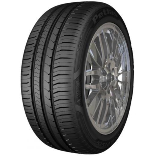 Anvelopa vara PETLAS PROGREEN PT525 205/55 R16" 91H