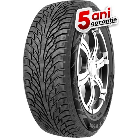 Anvelopa iarna PETLAS EXPLERO ICE W681 215/65 R16" 102T