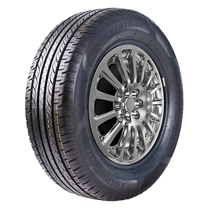 Anvelopa vara POWERTRAC TOURSTAR 185/70 R14" 88H