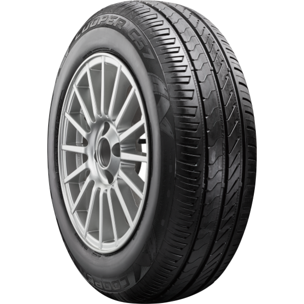 Anvelopa vara COOPER CS7 165/60 R15" 77H