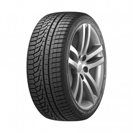 Anvelopa iarna HANKOOK W320C WINTERICEPT EVO2 255/55 R18" 109V