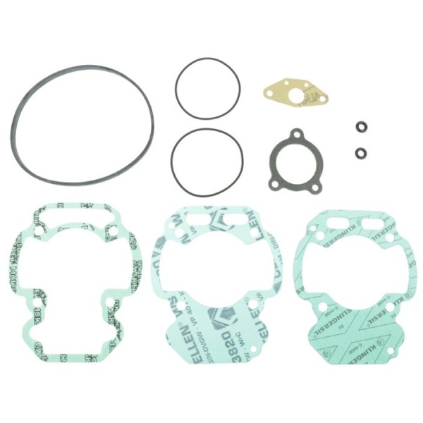 Kit Garnituri Motor Moto Athena Aprilia 125 Tuar / ETX / AF1 P400010600010