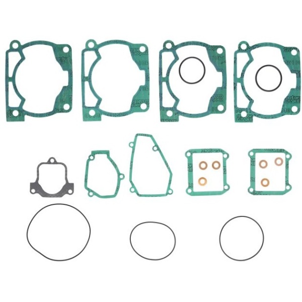 Kit Garnituri Motor Moto Athena Beta RR 250 / 300 2013-2022 P400060600014