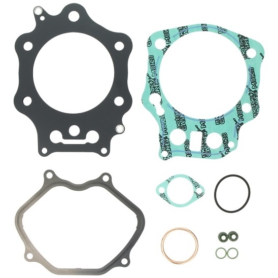 Kit Garnituri Motor Moto Athena Honda TRX 450 S / ES 4X4 1998-2004 P400210600062